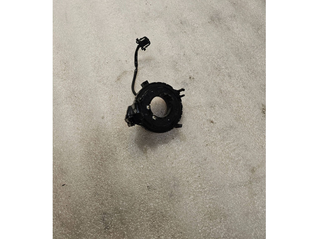 Подрулевой шлейф SRS 4b0951543   Audi A8 S8 D2 4D