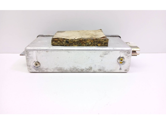 Vstřikovací čerpadlo Volkswagen Transporter - Caravelle T4