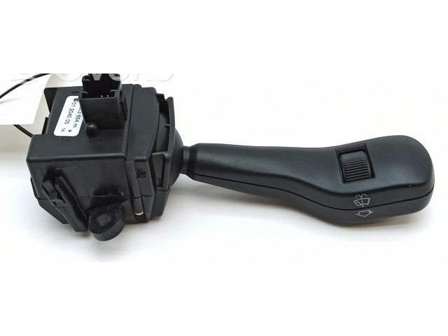 Ручка стеклоочистителей 8363664, 01204000 BMW Z4 E85 E86