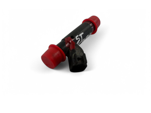 Injektor Einspritzdüse 53013690AA Jeep Wrangler