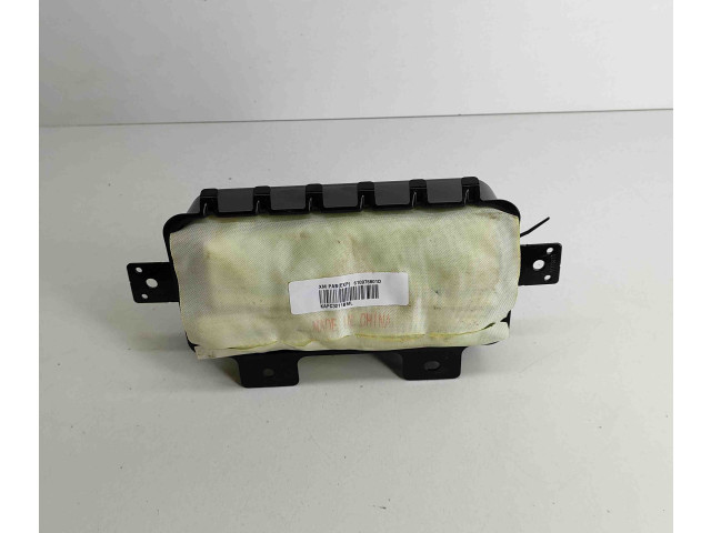 Подушка безопасности пассажира 845302P100   KIA Sorento