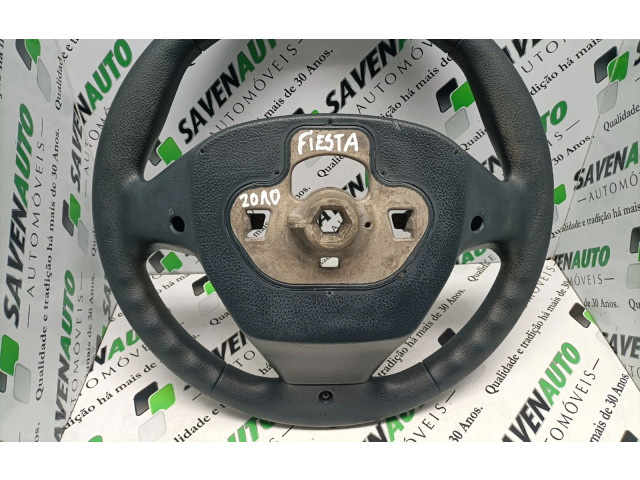 Volant Ford Fiesta SV2JT-23-11