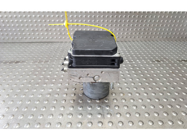 Блок АБС 0265951139, 0265230582 Infiniti FX - года