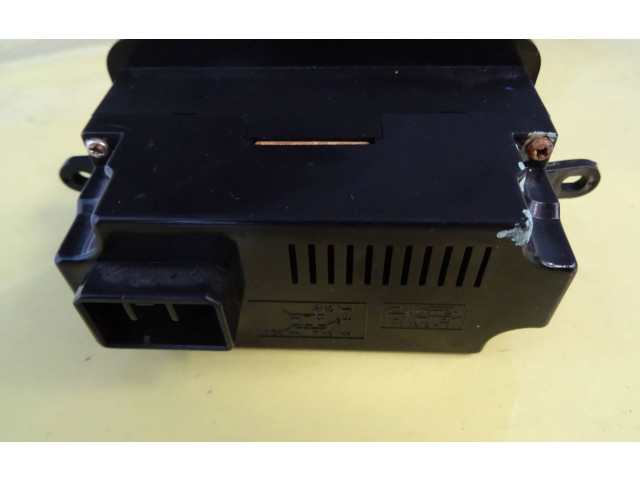 Дисплей    KC1212IS, KC1212IS   KIA Shuma