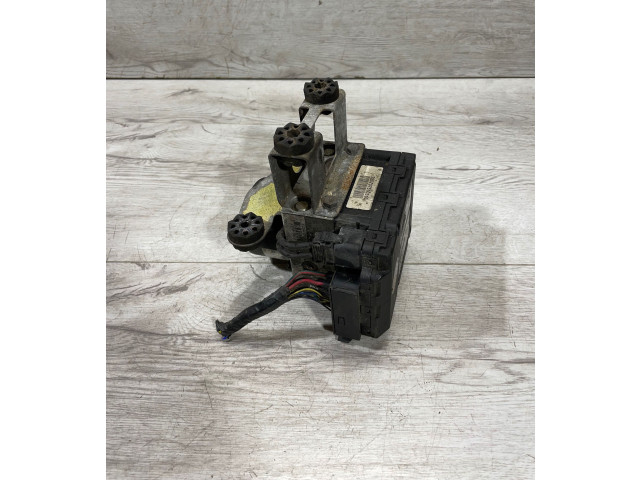 Jednotka ABS 1164047, ATS7C08S15 BMW Z3 E36 1997