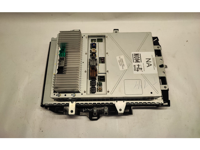 Дисплей 145073700B, 145073700B Tesla Model X