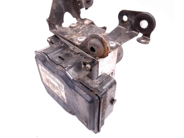 Блок АБС 8G912C405AB, 54085087A   Ford  S-MAX  2006 - 2015 года