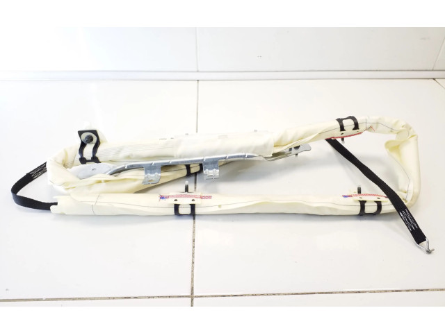 Боковая подушка безопасности P30780647 Volvo V60