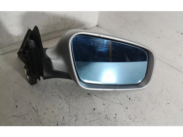 Зеркало электрическое Audi A8 S8 D2 4D 1994 - 2002 года
