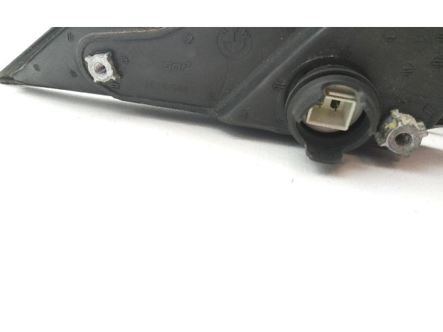 Zpětné zrcátko BMW 1 F20 F21 2015