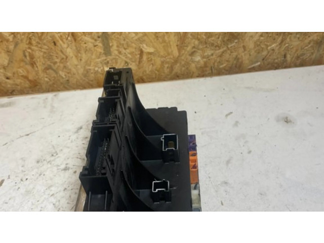 Комфортный модуль