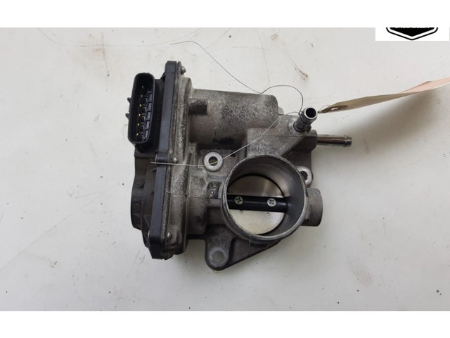 Vstřikovač 220300Q030, 220300Q030 Peugeot 108 1KRFE(CFB)