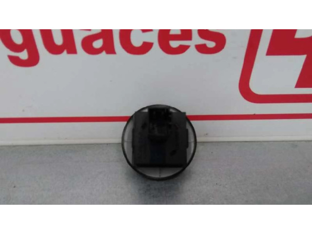 Блок управления климат-контролем 1488941077   Citroen C8