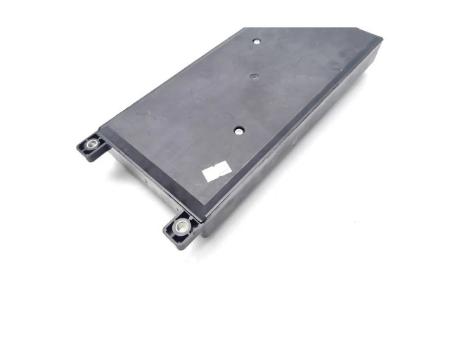 Блок комфорта GX73-14F041-AL   Jaguar XE   