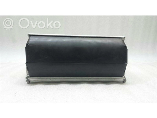 Подушка безопасности пассажира 397141893065   BMW 7 E65 E66