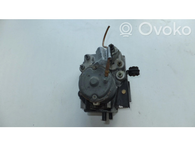 Jednotka ABS 34511090910, 0285217000 BMW 5 E39 1998