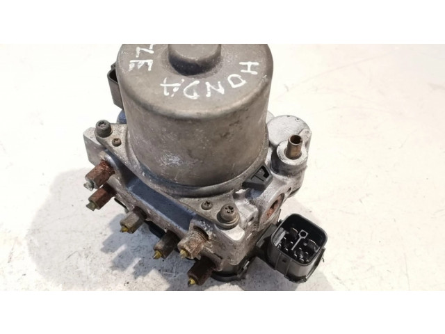 Jednotka ABS 57110S0A003, PA6612GF30 Honda Shuttle 2000