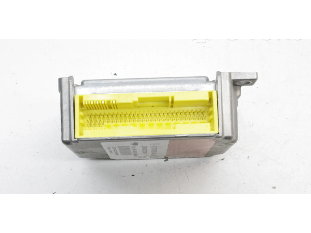 Блок подушек безопасности A2308204026   Mercedes-Benz SL R230