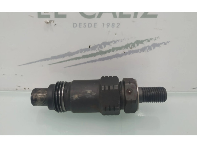 Форсунка 71059D    KIA Sportage   2