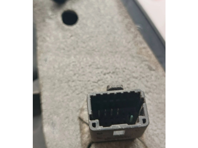 Zpětné zrcátko Mercedes-Benz Citan W415 2013 232636215