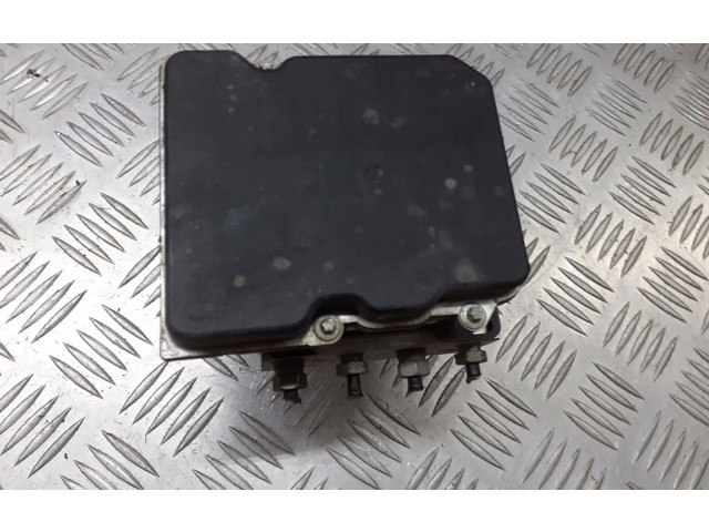 Блок АБС 026595032046826210   Fiat  Idea   -  года