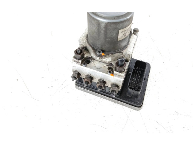 Jednotka ABS 84384399, 84384392   Cadillac Escalade 2018