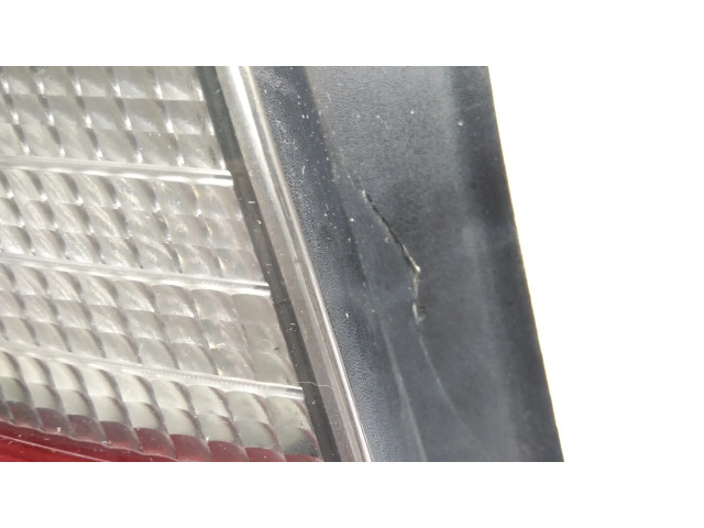 Задний фонарь 23190102 Nissan Primera 2000-2001 года