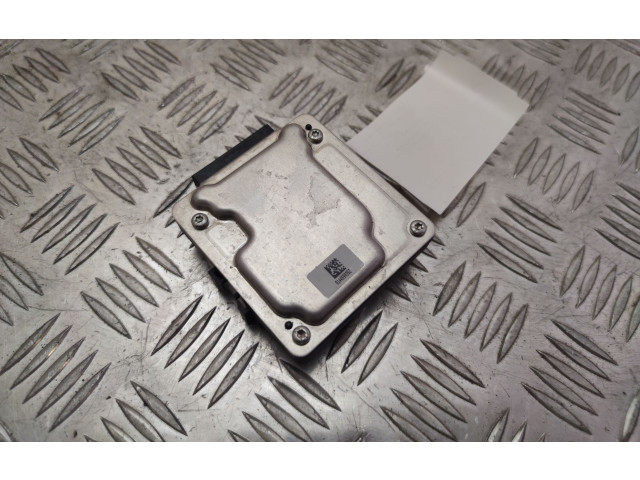 Блок управления 954472D100, 0260004496   KIA Sportage