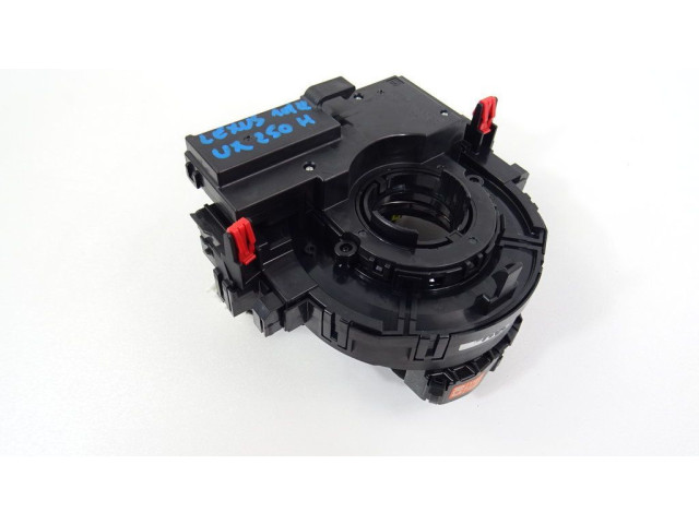 Подрулевой шлейф SRS Lexus UX