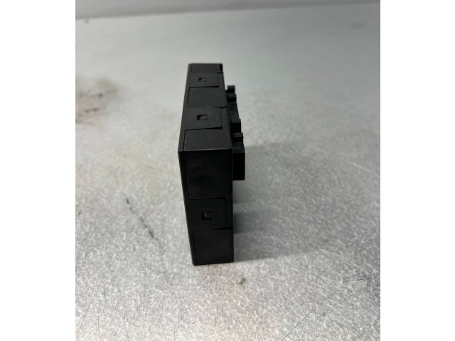 Блок комфорта 05600600, 05600600   Audi A3 S3 8L   