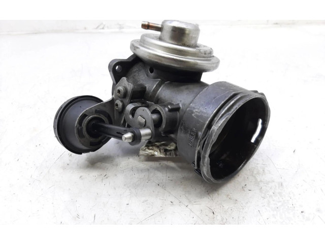 Форсунка 03G129637 Skoda Octavia Mk2 (1Z)