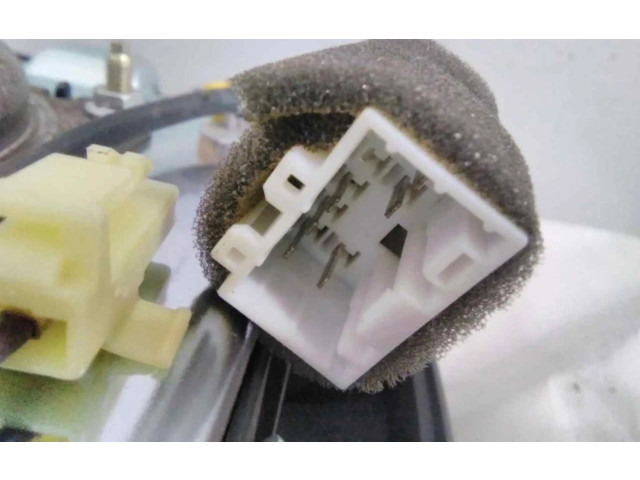 Подушка безопасности водителя SSFT983TEJT, SSFT983TEJT SsangYong Actyon sports I