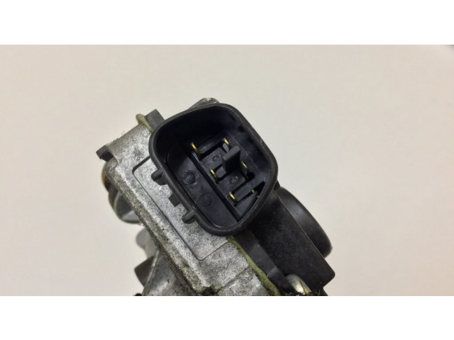 Комплект механизма стеклоочистителей