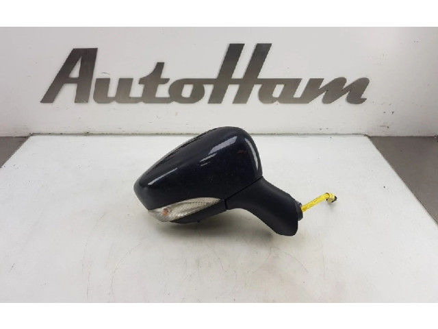 Zpětné zrcátko Renault Captur 2015 963010497R, 963010497R