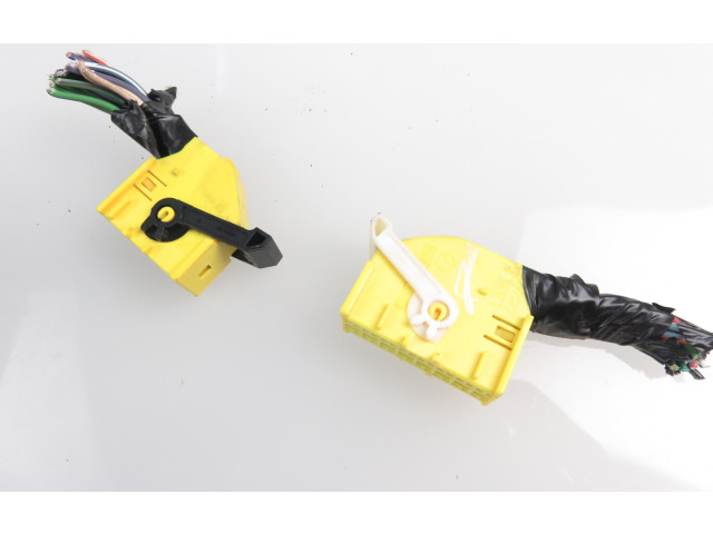 Přístrojová deska Dodge Caliber 2007 P04672603AE