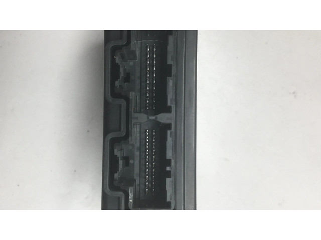 Блок управления 13510106   Chevrolet Camaro