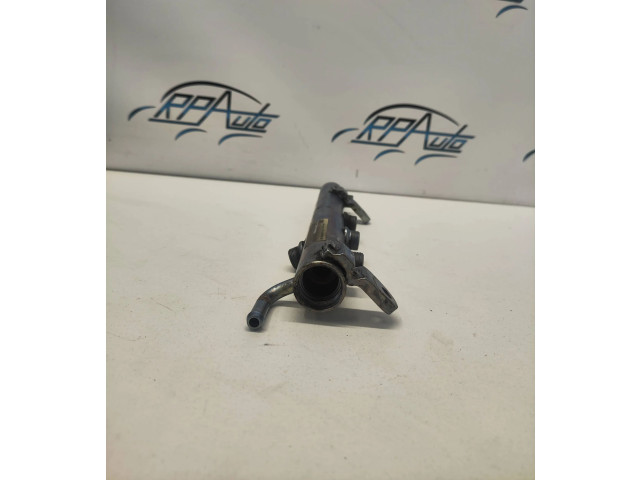 Vstřikovací lišta A6420702495002, 0614900249 Mercedes-Benz Vito Viano W639 646.982