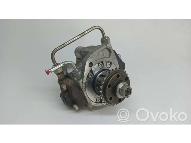 Vstřikovací čerpadlo 16625AA060, 2940002220 Subaru Outback (BS) pro naftový motor