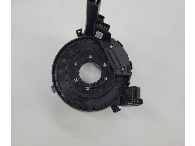 Подрулевой шлейф SRS 8E0953541C   Audi A6 S6 C6 4F