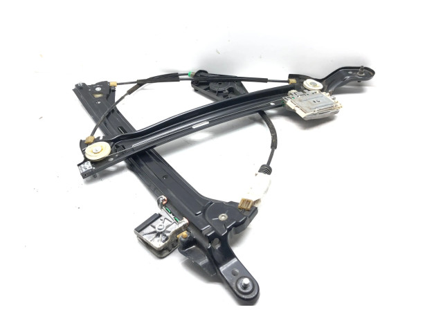 Přístrojová deska Audi A5 Sportback 8TA 2010 989583