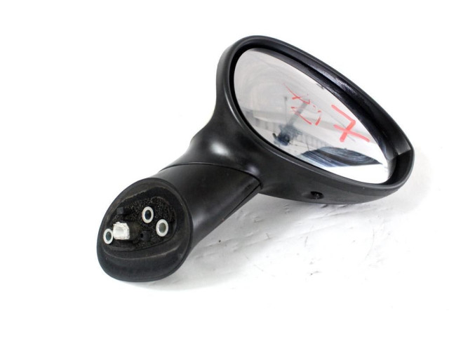 Zpětné zrcátko  Fiat Punto (199) 2014  735593694  