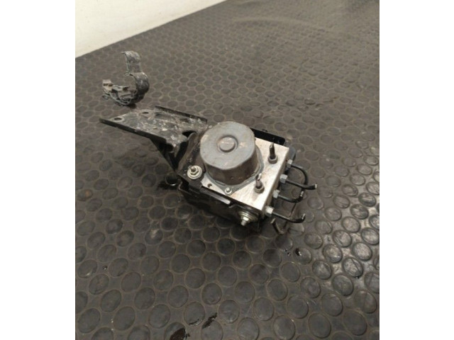 Блок управления АБС Audi A1