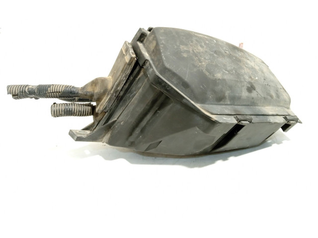 Модуль управления BSM 1501113, 1385556   Ford S-MAX    