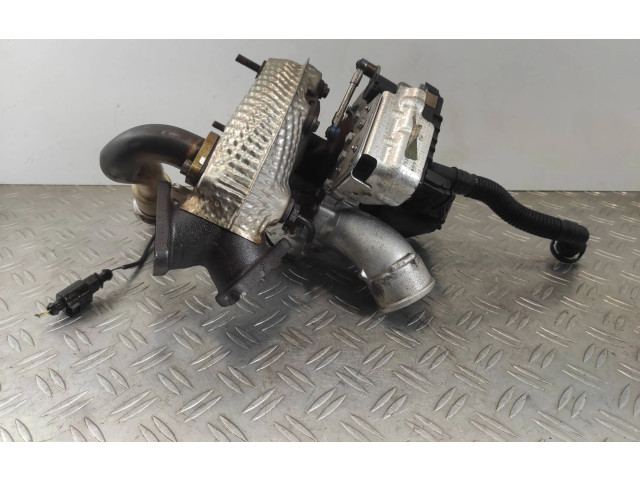 Zámek zadních dveří 059145874C, GTD2260VZK Audi A7 S7 4G 2012