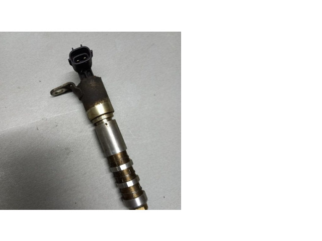 Шкив распределительного вала / ванус