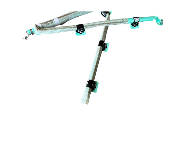 Боковая подушка безопасности 5FF880742F   Cupra Formentor