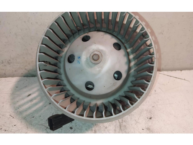 Вентилятор печки 52488448   Alfa Romeo 166  