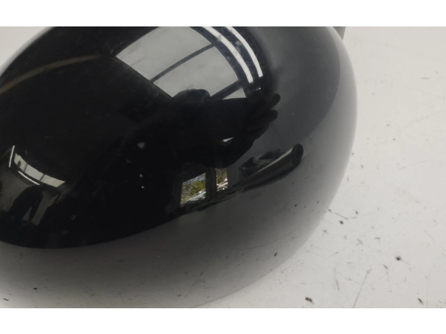 Zpětné zrcátko Mini Cooper Countryman R60 2011