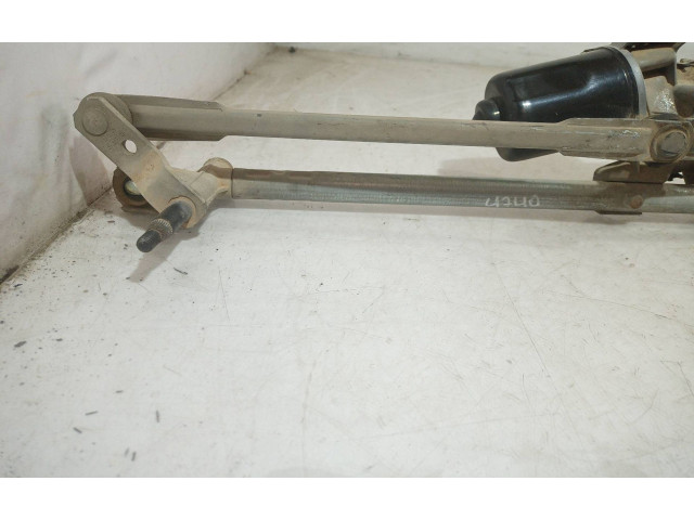 Моторчик дворников 9501242, 9501242 Land Rover Discovery