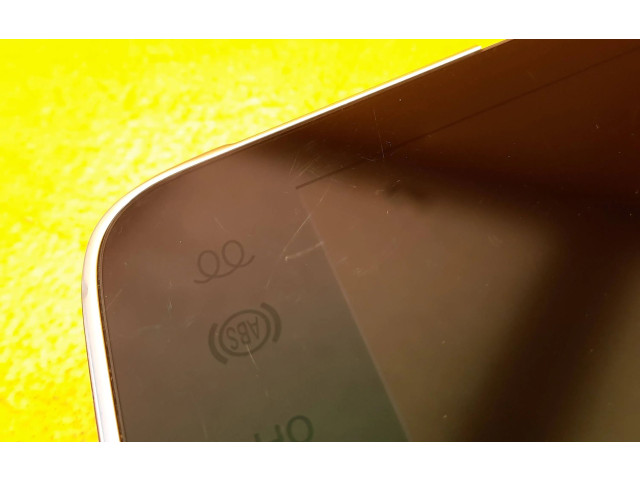 Дисплей    A2149007810, A2149028503   Mercedes-Benz E W214